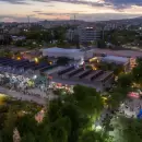 La Ciudad de Mendoza, entre las tres urbes m�s innovadoras de Am�rica Latina