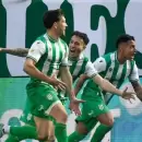 Banfield recibirá a Tigre con la urgencia de sumar: horario, TV y formaciones