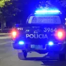 Un cuchillo con sangre y testimonios clave: la mujer detenida por el crimen en Las Heras espera la imputación