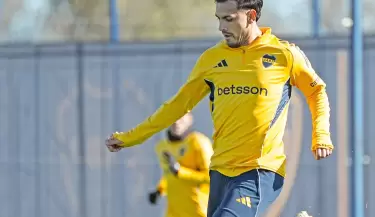 boca