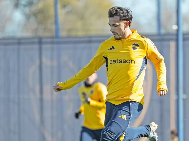 boca