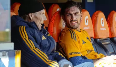 boca