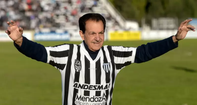victor-legrotaglie