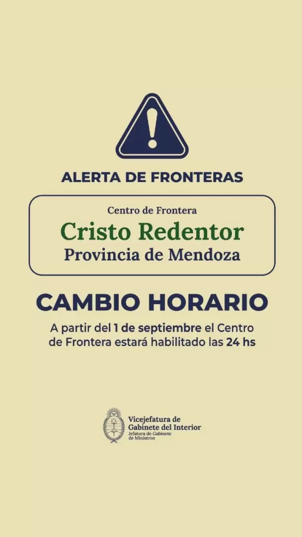 chile