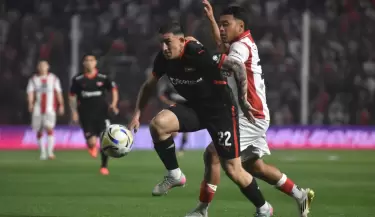 independiente - instituto
