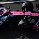 Cronograma del Gran Premio de Italia: días, horarios y cómo ver en vivo