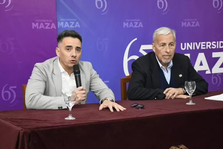 guaymallén
