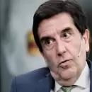 Melconian advirtió que el dólar subirá tras las elecciones y cuestionó tres errores del Gobierno