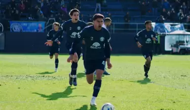 independiente rivadavia