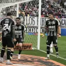 (Video) Central Córdoba consiguió un triunfazo ante Estudiantes de La Plata