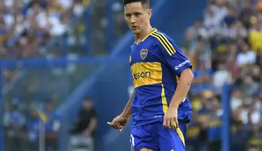 ander herrera