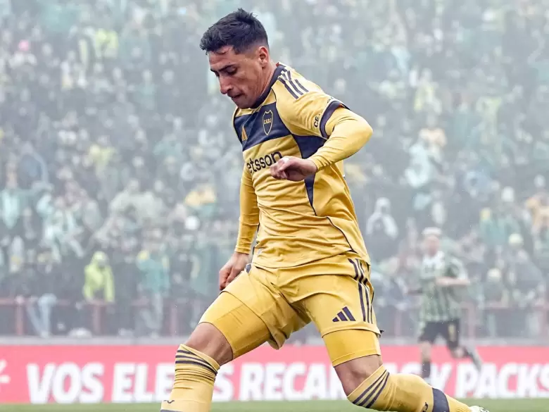 boca