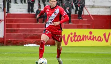 deportivo maip�