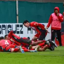 Primera Nacional: cómo quedaron Maipú y Gimnasia en la recta final por el ascenso y el Reducido