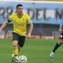 Defensa y Justicia venció a Belgrano por 2 a 1 en la fecha 7 del Torneo Clausura