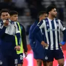 Tigre y Talleres se medirán con la urgencia de volver a ganar: hora, TV y formaciones