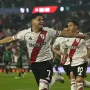 River buscar� recuperar la punta y la confianza ante Deportivo Riestra: hora, TV y formaciones