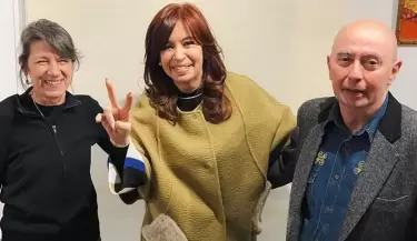 cristina-indio