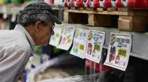 Inflacion