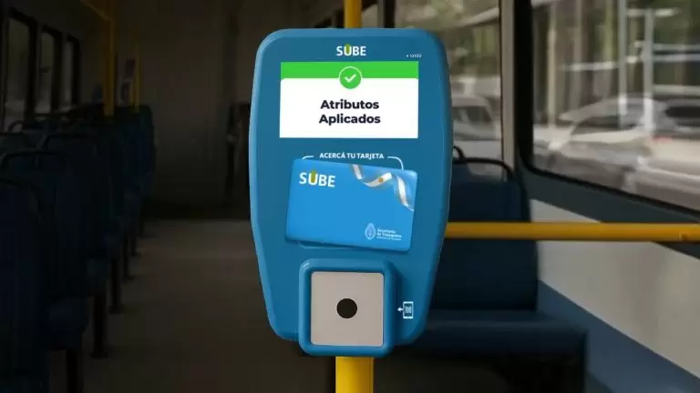 Sube