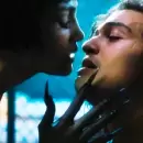 Historia argentina en Hollywood: �El beso de la mujer ara�a� llega a los cines