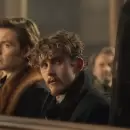 Netflix estrenó el tráiler de La casa Guinness, la nueva serie del creador de Peaky Blinders