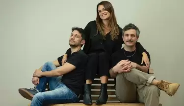 30 dias