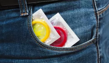 educaci�n sexual