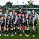 Fue campeón con Gimnasia de Mendoza y seguirá su carrera en San Martín de San Juan