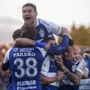 En medio de su crisis, Gimnasia recibir� a V�lez en el Bosque: hora, TV y formaciones