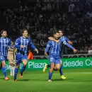 Así se jugará la octava fecha del Torneo Clausura: días y horarios de todos los partidos