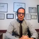 (Video) Jos� Vargas, sin vueltas: "Seguiremos con una tendencia alcista en la inflaci�n"