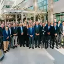 La UIA presentó un decálogo y pidió medidas urgentes para reactivar la producción