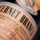 Fernet Branca celebra 180 años y renueva su vínculo con la Argentina