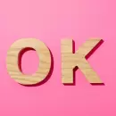 El origen del término “ok”: de expresión coloquial a símbolo universal