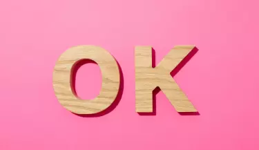 ok