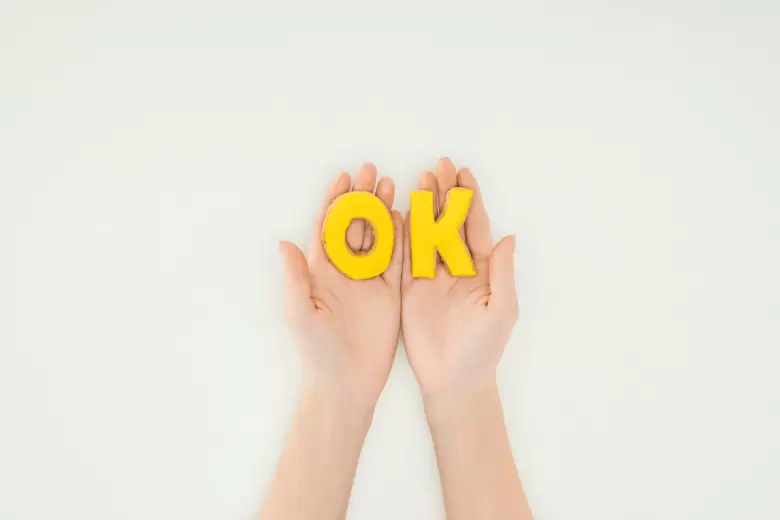 ok 4
