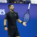 Agenda deportiva: Alcaraz y Djokovic buscan las semifinales del US Open, b�squet y m�s