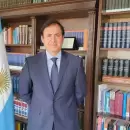 El juez que frenó la difusión de los audios de Karina Milei acumula nueve denuncias, cinco por acoso sexual