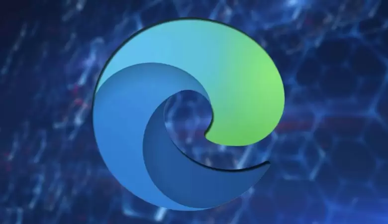 Edge