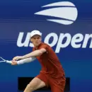 Agenda deportiva: los cuartos de final del US Open, Eurobasket y Vuelta a España