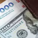 Cu�nto se gana con un plazo fijo de $500.000 y qu� bancos pagan m�s en noviembre