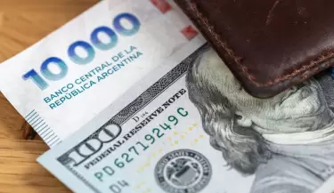 Dinero