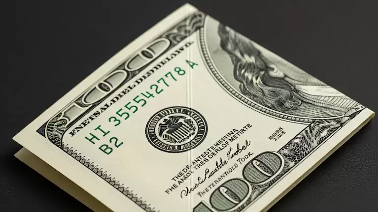 Dinero
