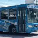El Sur mendocino suma un nuevo recorrido en el transporte público