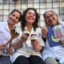 Tarot Picante: una edición especial para el Día del Maestro en Godoy Cruz