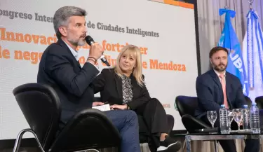 ulpiano suarez