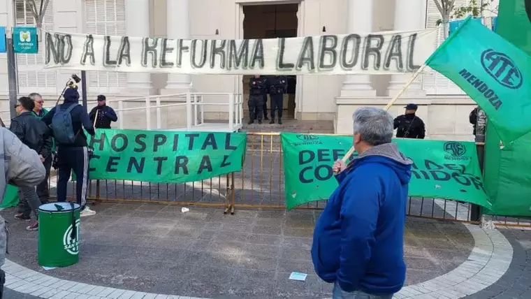 diputados