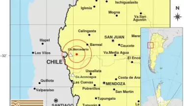 sismo