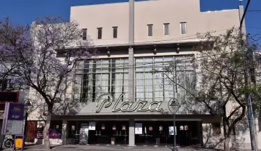 teatro